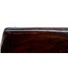 Image 13 : AUTO ORDNANCE THOMPSON | Model: 1928 A1 | Caliber: .45 ACP
