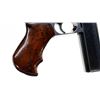 Image 16 : AUTO ORDNANCE THOMPSON | Model: 1928 A1 | Caliber: .45 ACP