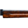 Image 17 : AUTO ORDNANCE THOMPSON | Model: 1928 A1 | Caliber: .45 ACP