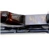 Image 20 : AUTO ORDNANCE THOMPSON | Model: 1928 A1 | Caliber: .45 ACP