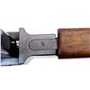 Image 21 : AUTO ORDNANCE THOMPSON | Model: 1928 A1 | Caliber: .45 ACP