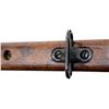 Image 22 : AUTO ORDNANCE THOMPSON | Model: 1928 A1 | Caliber: .45 ACP