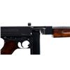 Image 3 : AUTO ORDNANCE THOMPSON | Model: 1928 A1 | Caliber: .45 ACP