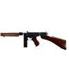 Image 5 : AUTO ORDNANCE THOMPSON | Model: 1928 A1 | Caliber: .45 ACP