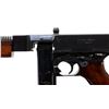 Image 6 : AUTO ORDNANCE THOMPSON | Model: 1928 A1 | Caliber: .45 ACP