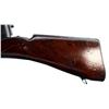 Image 7 : AUTO ORDNANCE THOMPSON | Model: 1928 A1 | Caliber: .45 ACP