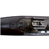 Image 10 : US CARBINE | Model: M2 | Caliber: .30 M1
