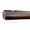 Image 11 : US CARBINE | Model: M2 | Caliber: .30 M1