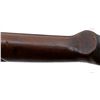 Image 12 : US CARBINE | Model: M2 | Caliber: .30 M1