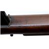 Image 13 : US CARBINE | Model: M2 | Caliber: .30 M1