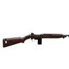 Image 2 : US CARBINE | Model: M2 | Caliber: .30 M1
