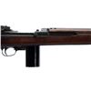 Image 3 : US CARBINE | Model: M2 | Caliber: .30 M1