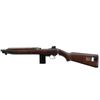 Image 5 : US CARBINE | Model: M2 | Caliber: .30 M1