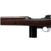 Image 6 : US CARBINE | Model: M2 | Caliber: .30 M1