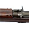 Image 7 : US CARBINE | Model: M2 | Caliber: .30 M1