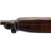 Image 8 : US CARBINE | Model: M2 | Caliber: .30 M1