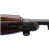 Image 9 : US CARBINE | Model: M2 | Caliber: .30 M1