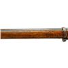 Image 10 : RUSSIAN BERDAN | Model: II | Caliber: .42 BERDAN