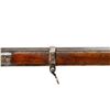 Image 11 : RUSSIAN BERDAN | Model: II | Caliber: .42 BERDAN