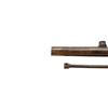 Image 12 : RUSSIAN BERDAN | Model: II | Caliber: .42 BERDAN