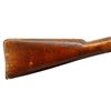 Image 13 : RUSSIAN BERDAN | Model: II | Caliber: .42 BERDAN