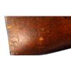 Image 14 : RUSSIAN BERDAN | Model: II | Caliber: .42 BERDAN