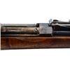 Image 15 : RUSSIAN BERDAN | Model: II | Caliber: .42 BERDAN