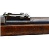 Image 16 : RUSSIAN BERDAN | Model: II | Caliber: .42 BERDAN