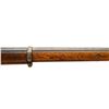 Image 17 : RUSSIAN BERDAN | Model: II | Caliber: .42 BERDAN