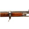 Image 18 : RUSSIAN BERDAN | Model: II | Caliber: .42 BERDAN