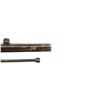 Image 19 : RUSSIAN BERDAN | Model: II | Caliber: .42 BERDAN
