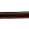 Image 20 : RUSSIAN BERDAN | Model: II | Caliber: .42 BERDAN