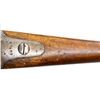 Image 21 : RUSSIAN BERDAN | Model: II | Caliber: .42 BERDAN