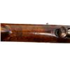 Image 22 : RUSSIAN BERDAN | Model: II | Caliber: .42 BERDAN