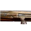 Image 23 : RUSSIAN BERDAN | Model: II | Caliber: .42 BERDAN
