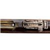 Image 24 : RUSSIAN BERDAN | Model: II | Caliber: .42 BERDAN