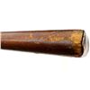Image 26 : RUSSIAN BERDAN | Model: II | Caliber: .42 BERDAN