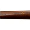 Image 27 : RUSSIAN BERDAN | Model: II | Caliber: .42 BERDAN
