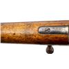 Image 28 : RUSSIAN BERDAN | Model: II | Caliber: .42 BERDAN