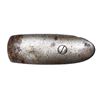 Image 29 : RUSSIAN BERDAN | Model: II | Caliber: .42 BERDAN