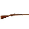 Image 2 : RUSSIAN BERDAN | Model: II | Caliber: .42 BERDAN