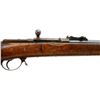 Image 3 : RUSSIAN BERDAN | Model: II | Caliber: .42 BERDAN