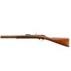 Image 5 : RUSSIAN BERDAN | Model: II | Caliber: .42 BERDAN