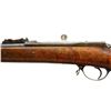 Image 6 : RUSSIAN BERDAN | Model: II | Caliber: .42 BERDAN