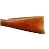 Image 7 : RUSSIAN BERDAN | Model: II | Caliber: .42 BERDAN