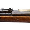 Image 8 : RUSSIAN BERDAN | Model: II | Caliber: .42 BERDAN