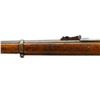 Image 9 : RUSSIAN BERDAN | Model: II | Caliber: .42 BERDAN