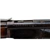 Image 10 : SWISS VETTERLI | Model: 1871 | Caliber: .41 RF