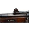 Image 12 : SWISS VETTERLI | Model: 1871 | Caliber: .41 RF