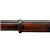 Image 13 : SWISS VETTERLI | Model: 1871 | Caliber: .41 RF